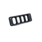 LightFORCE TY Switch Panel 4 Way