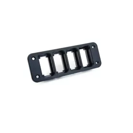 LightFORCE TY Switch Panel 4 Way