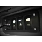 LightFORCE TY2 Switch Panel 4 Way