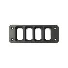LightFORCE TY Switch Panel 4 Way