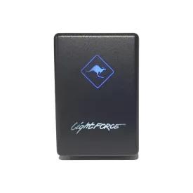 LightFORCE Suits 3rd Gen Dmax/BT50