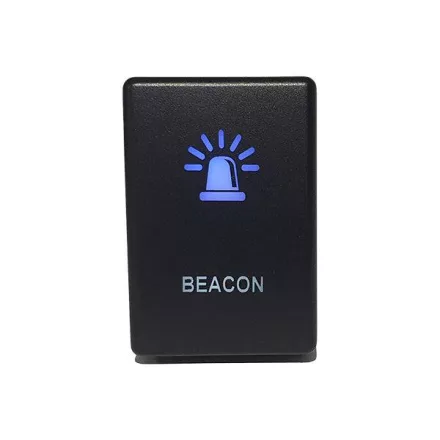 LightFORCE 3rd Gen DMAX/BT50 Beacon