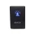 LightFORCE 3rd Gen DMAX/BT50 Beacon
