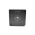 LightFORCE On / Off switch suits 3rd Gen. Isuzu