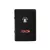 LightFORCE On / Off Switch with Beacon icon suitable for Isuzu