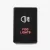 LightFORCE On / Off Switch with Fog Lights icon suitable for Isuzu