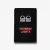 LightFORCE On / Off Switch with Fog Lights icon suitable for Isuzu