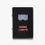 LightFORCE On / Off Switch with Work Lights icon suitable for Isuzu