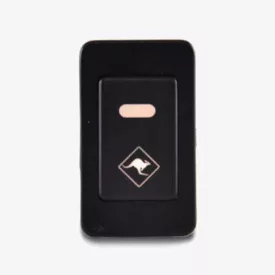   LightFORCE On / Off Switch suitable for Nissan GQ up to series 3