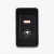 LightFORCE On / Off Switch suitable for Nissan GQ up to series 3