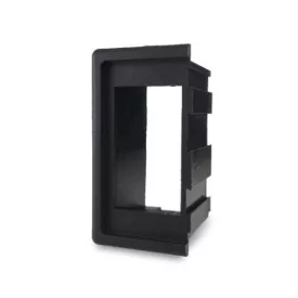 LightFORCE Rocker Switch Housing End