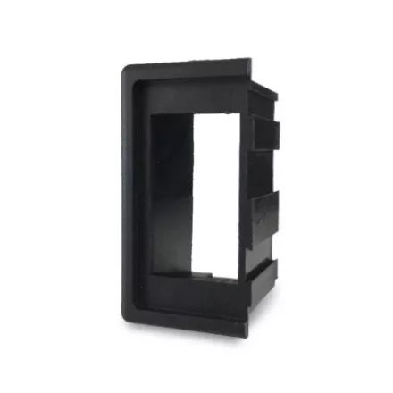 LightFORCE Rocker Switch Housing End