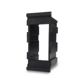 LightFORCE Rocker Switch Housing Middle