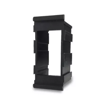 LightFORCE Rocker Switch Housing Middle