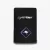 LightFORCE 12V 3A On / Off Switch suitable for Mitsubishi Triton MQ/MR