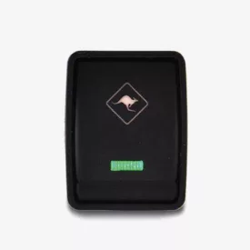   LightFORCE On / Off Switch suitable for Nissan NP300 Navara and T32  X-Trail, & R52 Pathfinder