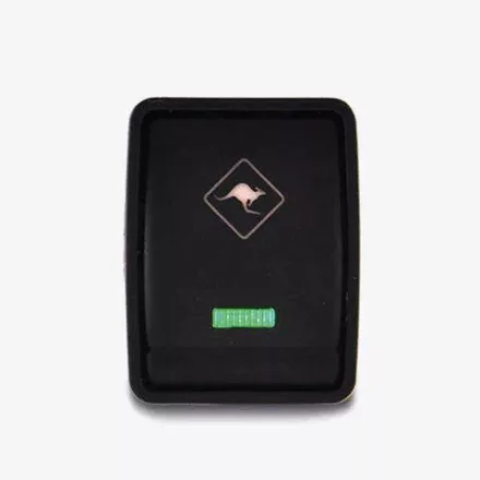 LightFORCE On / Off Switch suitable for Nissan NP300 Navara and T32  X-Trail, & R52 Pathfinder