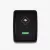 LightFORCE On / Off Switch suitable for Nissan NP300 Navara and T32  X-Trail, & R52 Pathfinder