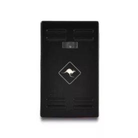   LightFORCE 3A Switch and Connector with LF icon suitable for Ford Ranger PX
