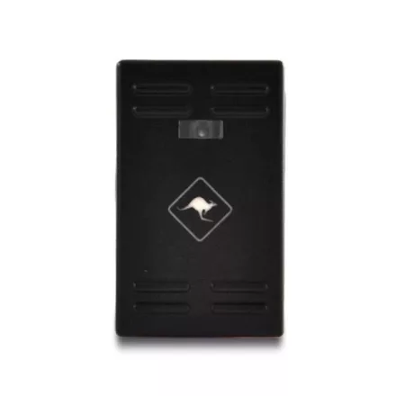 LightFORCE 3A Switch and Connector with LF icon suitable for Ford Ranger PX