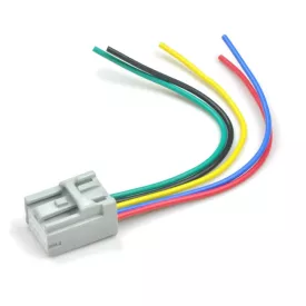 LightFORCE Switch Connector only suitable for Ford Ranger PX