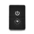 LightFORCE Dual Switch suitable for Toyota Prado 150 LC 200 Hilux 2016 Series