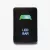 LightFORCE On / Off Switch with Green / Green LEDs and LED Bar icon suitable for Hilux 2015 - Current