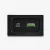 LightFORCE On / Off Switch with Green / Green LEDs and LED Bar icon suitable for Toyota 80 Series