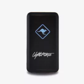   LightFORCE On / Off Negative Switched suitable for Toyota Hilux SR5 2005-13 FJ Cruiser