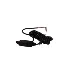 LightFORCE 12 24V Micro USB power adaptor 3 metre 5V 2AMP