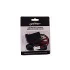 LightFORCE TY2 USB 3.0Amp & Data Passthrough