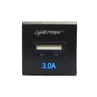 LightFORCE 3 Amp USB Charger TY4