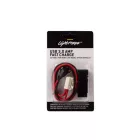 LightFORCE 3 Amp USB Charger TY4