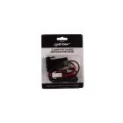 LightFORCE TY USB 3.0Amp & data Passthrough