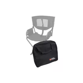 EXPANDER CHAIR STORAGE BAG