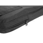EXPANDER CHAIR STORAGE BAG