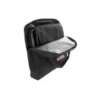 EXPANDER CHAIR STORAGE BAG