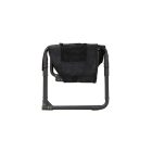 EXPANDER CAMPING CHAIR