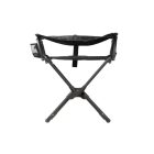 EXPANDER CAMPING CHAIR
