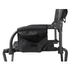 EXPANDER CAMPING CHAIR