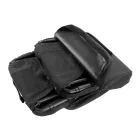 EXPANDER CHAIR DOUBLE STORAGE BAG