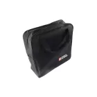 EXPANDER CHAIR DOUBLE STORAGE BAG
