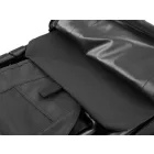 EXPANDER CHAIR DOUBLE STORAGE BAG