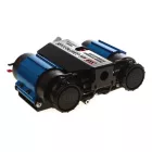 ARB Twin Motor Onboard 12V Air Compressor CKMTA12