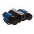 ARB Twin Motor Onboard 12V Air Compressor CKMTA12