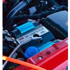 ARB Twin Motor Onboard 12V Air Compressor CKMTA12