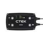 CTEK 250SE