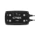 CTEK 250SE