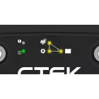 CTEK 250SE