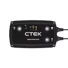 CTEK SMARTPASS 120S